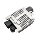 Módulo de ventilador de control del radiador 1477218 Adecuado para Ford Focus MK II/IV 6W1Z8B658AC