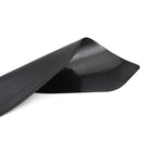 Tankpads Traction Grips Protector 2-teiliges Kit passend für BMW R1250 Gs 2019+ Generic