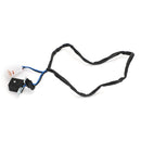 Pulsar / Pulsspule für Kawasaki KLF220 Bayou220 96-02 KLF250 Bayou250 03-11 Generic