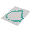 Vasen generaattorin kannen tiiviste Yamaha YFM 225x250 Moto-4 1986-1991