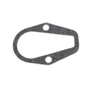 4x Karburátor Carb Rebuild Kit vhodná pro Honda CB500 CB500K Čtyři 1971–1973 Generic