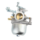 Karburator Karburator til Yamaha G1 Golfvogn 1983-1989 J24-14101-00 J24-14101-01 Generisk