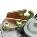 Karburator karburator passer til Italika Cs125 Ws150 Ds150 Xs150 Gs150