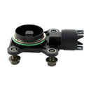 Mini Cooper Countryman R60 2011–2015 L4 1,6 l Benzinmotor mit variabler Zeitsteuerung, exzentrischer Wellensensor 11377541677