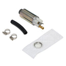 Arctic Cat 550 700 1000 Thundercat TRV H1 H2 MudPro 0570-207 EFI brændstofpumpe