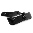 2015-2020 Road Glide Einstellbarer Windabweiser für die obere Verkleidungsseite