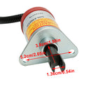 RE526570 Stopmagnet til John Deere 315 317 320 325 328 332 CT315 CT322 CT332