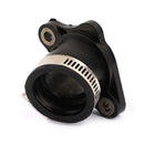 Kaasuttimen Hiililaipan jakotukin imusovitin 30mm 200cc 250cc ATV Quad