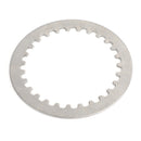 Clutchplater og friksjonsplater til Yamaha XV XVS 125 250 Virago 1997-2017