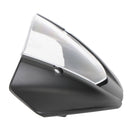 2021-2022 DUCATI Monster 937 / 950 čelní sklo čelní sklo karbon