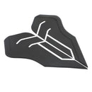 Självhäftande dragkuddar tankgrepp tankgrepp för Yamaha Tenere T7 700 2018-2020+