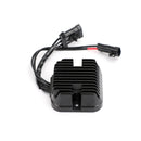 Regulátor usměrňovače napětí pro Victory Vegas Hammer Kingpin Ness HighBall 2008-2017 Generic