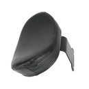 Honda VT400 VT750 1998-2003 Kuljettajan selkänoja