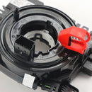 2009-2012 VW Passat CC Klockfjäder Farthållarmodul 5K0953569AS 5K0953569T