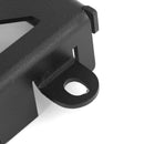 Skyddskåpa för bakre bromsvätskebehållare lämplig för Suzuki DL 1000 V-Strom 1000 15-2019 Generic