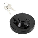 Brændstofdæksel til Takeuchi gravemaskine TB016 TB015 TB014 TB125 læsser TL250 TL26