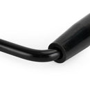 Pop Up Camper Crank Coleman/Fleetwood Pop Up Camper Canopy Rocker