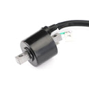 Zapalovací cívka pro Honda 2000 CR125 CR250 2002-2008 CRF450 R 2005-2016 CRF450X Generic