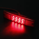 2011-2017 Polaris Ranger 400 500 570 800 UTV Bakljus 2411450