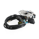 Honda CR125 CR 125 R CR 125 RX 1999 Statorgenerator 31100-KZ4-J11