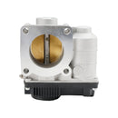 Drosselklappengehäuse 16119-AU003 für Nissan Sentra 1.8L 2002–2006
