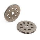 2011-2013 Kia Sorento 3,5L DOHC V6 24V registerkjedesett 24312-3C100 24420-3C100 24410-3C300