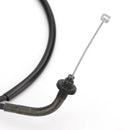 Cable del acelerador para Yamaha XVS400 DS400 V-Star 96-12/XVS650 V-Star 98-15