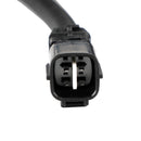 Toyota Lexus GX470 4.7L 2003-2009 4853069485 2× Stoßdämpfer hinten