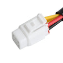 Spannungsregler Gleichrichter für Kawasaki KX125 K, KX250 K 1998 21066-1110