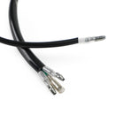 Likriktare till Honda BF 8 9.9 10 D HP / BFP 8 9.9 10 D HP - power boost outboard