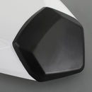 Kryt kapotáže zadního sedadla motocyklu Kawasaki ZX6R ZX10R 2019-2024