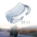 Pára-brisa TRIUMPH Street Triple RS 765 R 765 S 765 2020-2022