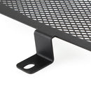 MŘÍŽKA OCHRANY RADIÁTORU Vhodné pro Honda CB1100/R 1100RS 1100EX 13-19 Generic