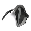 1 Paar Gastank Seitenverkleidung Verkleidung Verkleidung für Kawasaki Z900 2017-2019 Generic