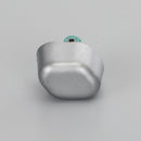 Taste Schalterschalter des rechten Sitzkissens für Mercedes Benz S-Klasse W221 06-13