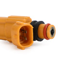 1ks vstřikovač paliva CDH275 Fit Marine Yamaha F150 Outboard Čtyřtaktní Mitsubishi Generic