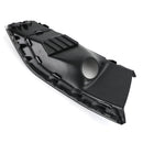 Linke und rechte Frontstoßstange, Nebelscheinwerfer, Kühlergrillabdeckung, für Audi A4L 2020-2022 Generic