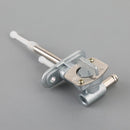 Petcock Fit til Yamaha Raptor 660 YFM 660R 5LP-24500-01-00