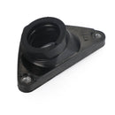 Isolador de bota conjunta de carb de admissão para Honda XR250R XR250L 86-04 16211-KT1-013 Genérico