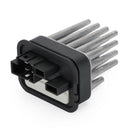 Varmeblæsermodstand 90566802 til Holden AH Astra Generic