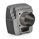 Cylinderkolvpackningssats för Honda 2000 - 2006 TRX350 Fourtrax Rancher 350