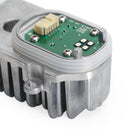 Unidad de control de balasto de faro A2059060601 para Mercedes-Benz W205 C217 Genérico