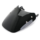 Moottoripyörän tuulilasi Triumph SCRAMBLER 1200 2019-2022 Genericille