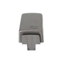 Kryt kliky dveří Strana řidiče pro Range Rover Sport Land Rover LR3 LR2