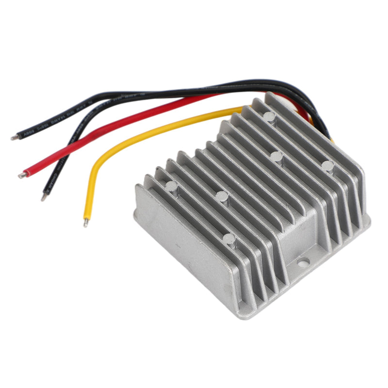 12V a 19V 8A 152W DC-DC Boost Step-Up Convertidor de potencia Módulo regulador de voltaje