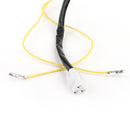 YAMAHA FJ09 Tracer 900 2015-2018 Smoke Moto LED Brake Running Tail Light