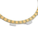 Kytkinsarja teräs & kitkalevyt Yamaha FZ400 4YR 1997 1HX-16331-00 Generic