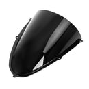 Aprilia RS660 2020-2022 ABS čelní sklo pro motocykly Čelní sklo