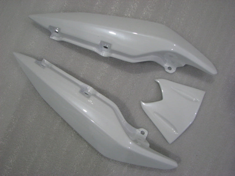 Kåpa set för Yamaha FZ6R 2009-2015 Generic