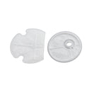 Can-AM Maverick X3 Turbo MAX 270600108 Sieb Kraftstoffpumpenfilter 270600113